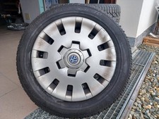 Set cerchi copricerchi usato  Biella
