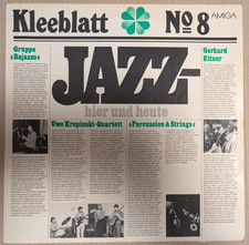 amiga quartett gebraucht kaufen amiga quartett gebraucht kaufen Bad Tölz