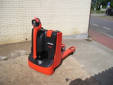 gabelstapler elektro gebraucht kaufen gabelstapler elektro gebraucht kaufen Bismark (Altmark)
