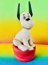 Wum wendelin figur gebraucht kaufen  Deutschland