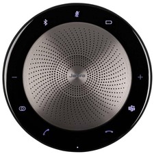 Jabra speak 750 usato  Arezzo