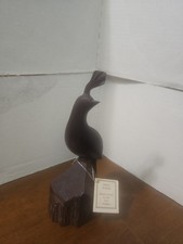 Vtg ironwood 9.5 for sale  Logansport