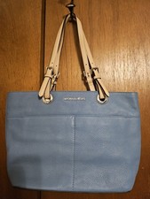 Michael kors designer for sale  Beloit