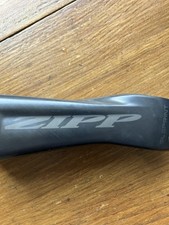 Zipp sprint stem for sale  LEICESTER