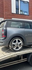 Mini cooper spoke for sale  CHATHAM