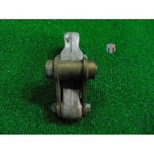 Supporto ammortizzatore honda usato Supporto ammortizzatore honda usato  Napoli