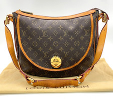 Borsa tracolla originale usato  Spedire a Italy