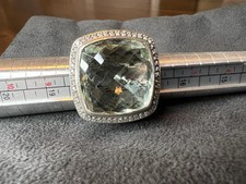 Euc david yurman for sale  Matthews