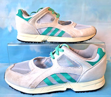 Adidas eqt performance for sale  BIRMINGHAM