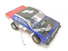 Custom upgraded traxxas for sale  Seymour