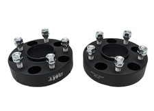 Omt 5x5 hub for sale  Independence