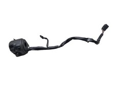 Kawasaki zx6r switch for sale  DUNGANNON