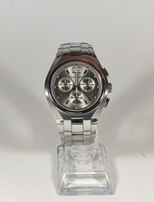 Candino c7511 sport gebraucht kaufen  Berlin