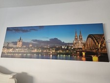 Etagenbett kinder ständer gebraucht kaufen  Nürnberg
