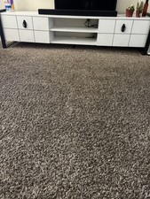 White stand for sale  Davis
