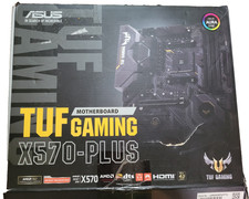 Asus tuf gaming for sale  WARRINGTON