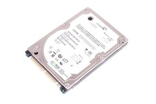 SEAGATE ST960815A 60GB ATA100 MOMENTUS 5400.3 60GB ATA100 MOMENTUS 5400.3 HDD na sprzedaż  PL