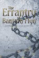 Usado, The Errantry of Bantam Flyn (The Autumn's Fall Saga) comprar usado  Enviando para Brazil