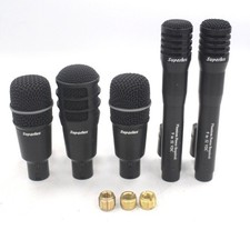 Superlux drk a3c2 for sale  LEEDS