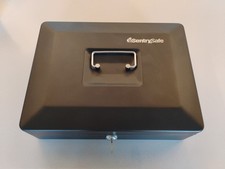 Sentry safe steel for sale  Bulverde