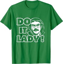 Funny lady chit for sale  Amityville
