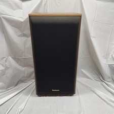 technics 3way speakers for sale technics 3way speakers for sale Earlville