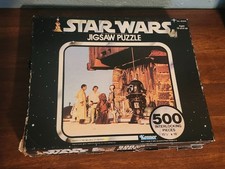 Vintage star wars for sale  Greensburg