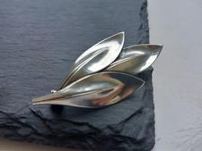 Hermann siesbol sterling for sale  SOUTHPORT