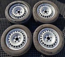 Riginal sommerkompletträder s gebraucht kaufen  Düren