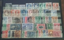 Usa lot älteren gebraucht kaufen  Wunstorf