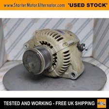 Fits toyota ace for sale  BRADFORD