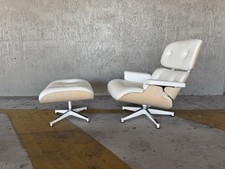 Eames herman miller for sale  Miami