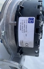 Ventilatore caldaia beretta usato  Bologna