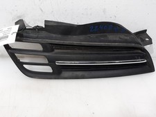 62320ax600 front grille d'occasion  Expédié en Belgium