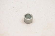 New oem suzuki for sale  Ashaway