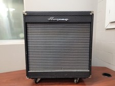 Ampeg 210he portaflex for sale  Owensboro