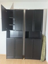 Ikea billy regal gebraucht kaufen  Berlin