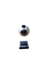 Samsung c200 gear for sale  Pacific