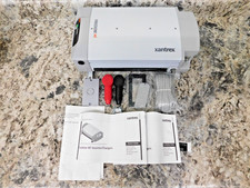 Xantrex freedom 1000w for sale  Carmel