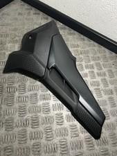Honda cb500x right usato  Albisola Superiore