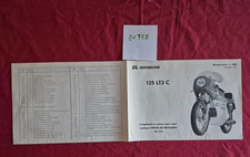 lt motobecane d'occasion lt motobecane d'occasion Caderousse