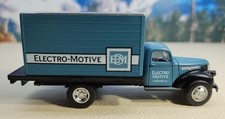 Classic metal works for sale  Mystic