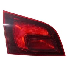opel astra j posteriore usato opel astra j posteriore usato  Pratola Peligna