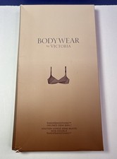 Body wear victoria for sale  Rathdrum
