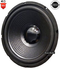 124 woofer sub usato  Belpasso