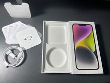 Riginal apple iphone gebraucht kaufen  Krefeld