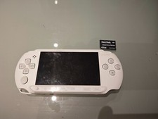 Sony psp e1000 gebraucht kaufen  Hochspeyer