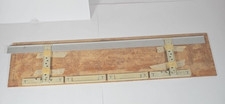 Altos mat framing for sale  Dubuque