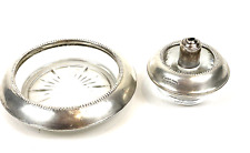 Vintage sterling silver for sale  Owasso