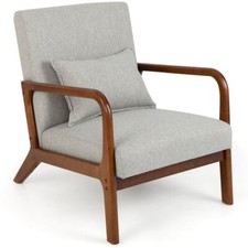 armchair clearance for sale armchair clearance for sale KETTERING
